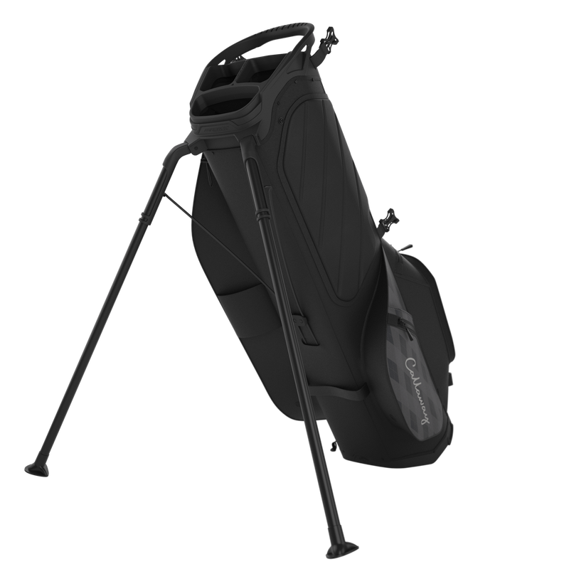 Fairway C '24 Stand Bag - View 6