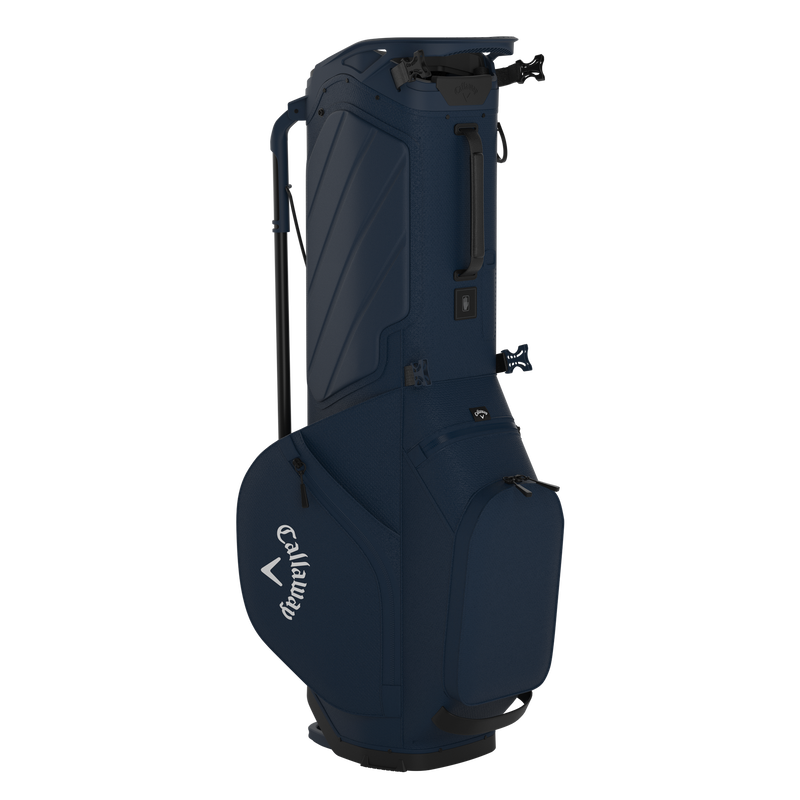 Fairway C '24 Stand Bag - View 3