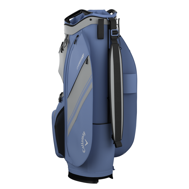 Callaway Chase 14 Cart Bag - View 2