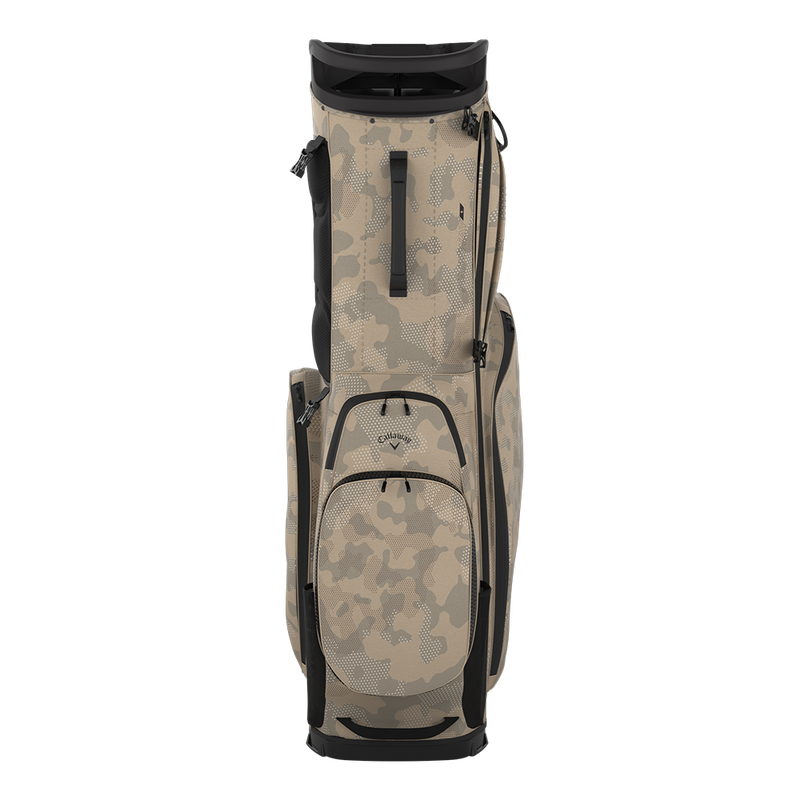 Fairway + Stand Golf Bag - View 3