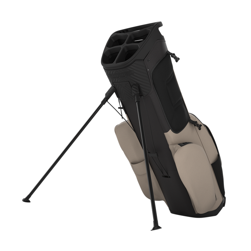Fairway + Stand Golf Bag - View 2