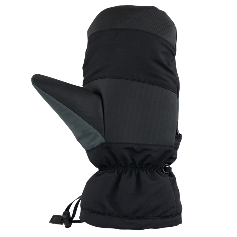 Thermal Mitts 2-Pack - View 2