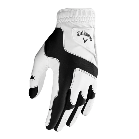 OPTI FIT Golf Gloves