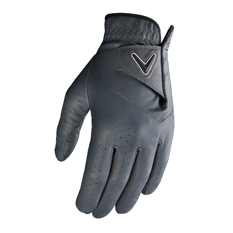 OPTI Color Golf Gloves - View 1