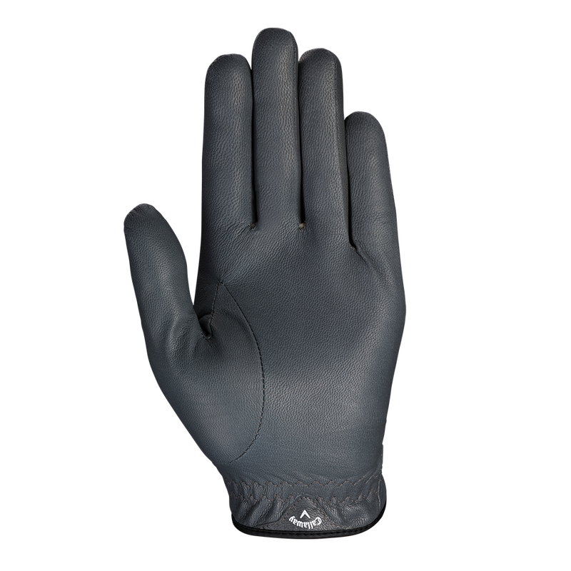 OPTI Color Golf Gloves - View 2