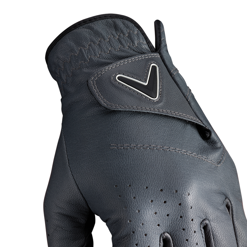 OPTI Color Golf Gloves - View 3