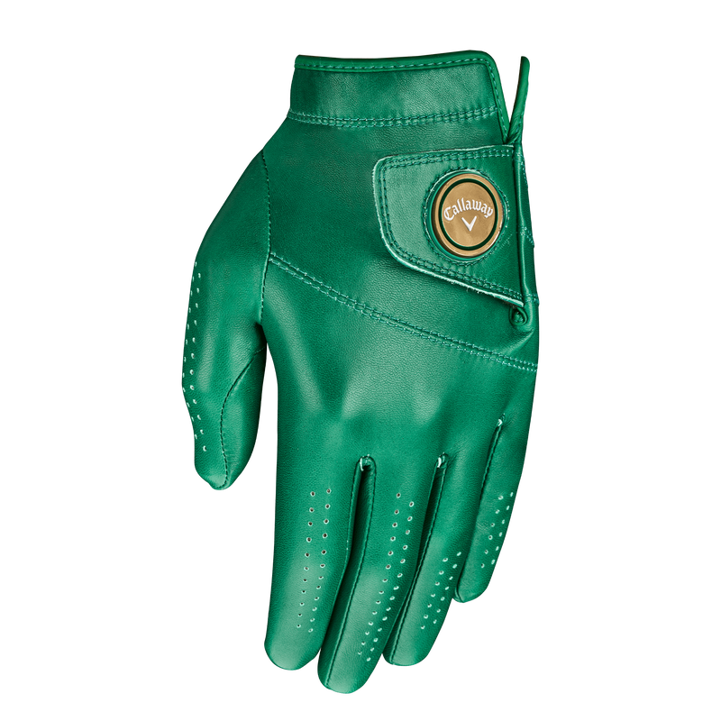 Lucky Collection Glove - View 3