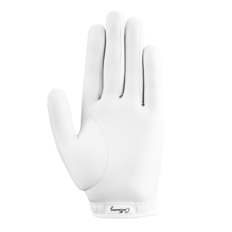 Callaway Aura Golf Glove - View 4