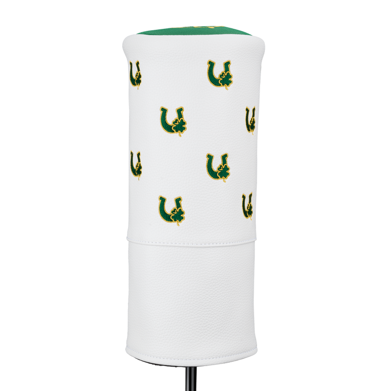 Lucky Collection Driver Headcover - View 2