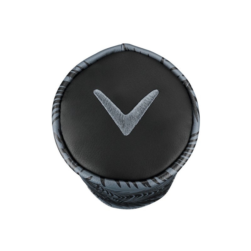 Palms Collection Headcover - View 4