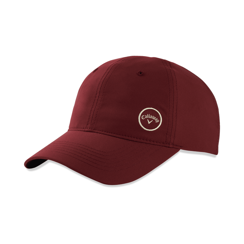 Women's Hightail Cap - View 1
