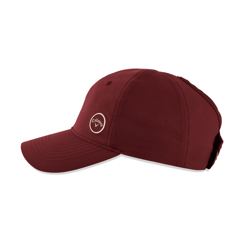 Women's Hightail Cap - View 3