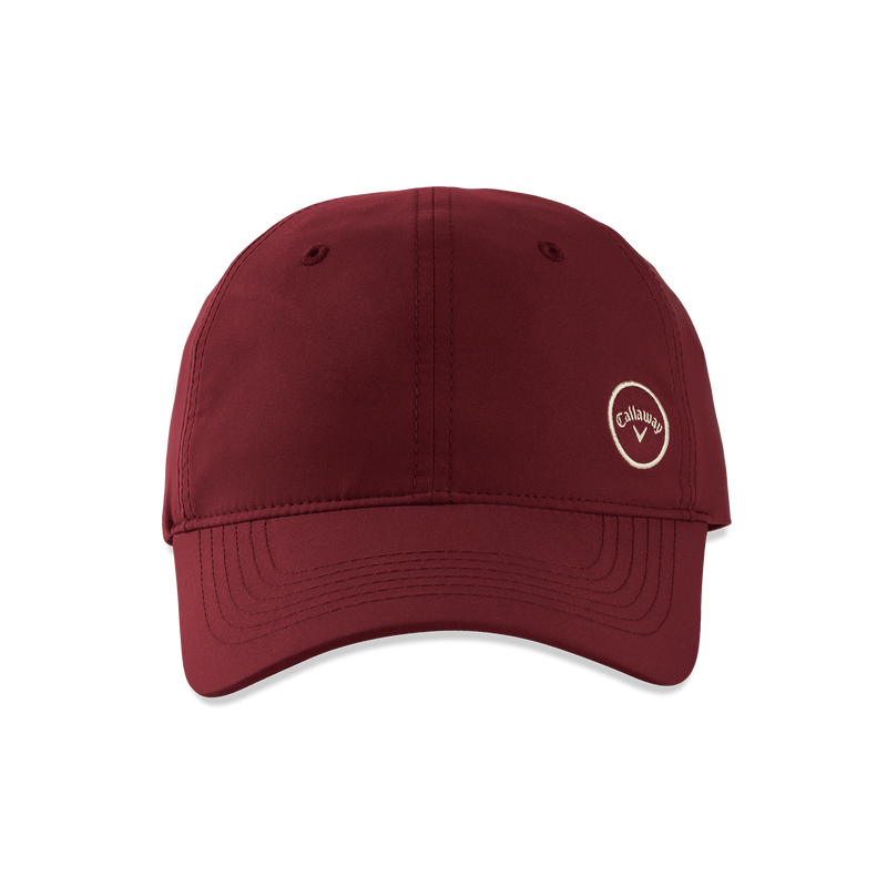 Women's Hightail Cap - View 5