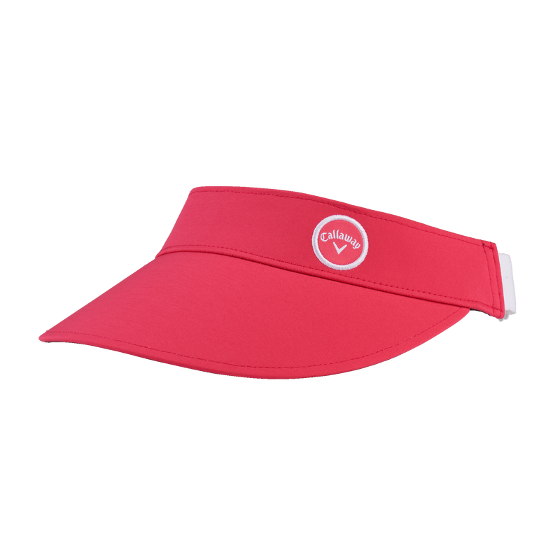 Women&rsquo;s Visor - View 1