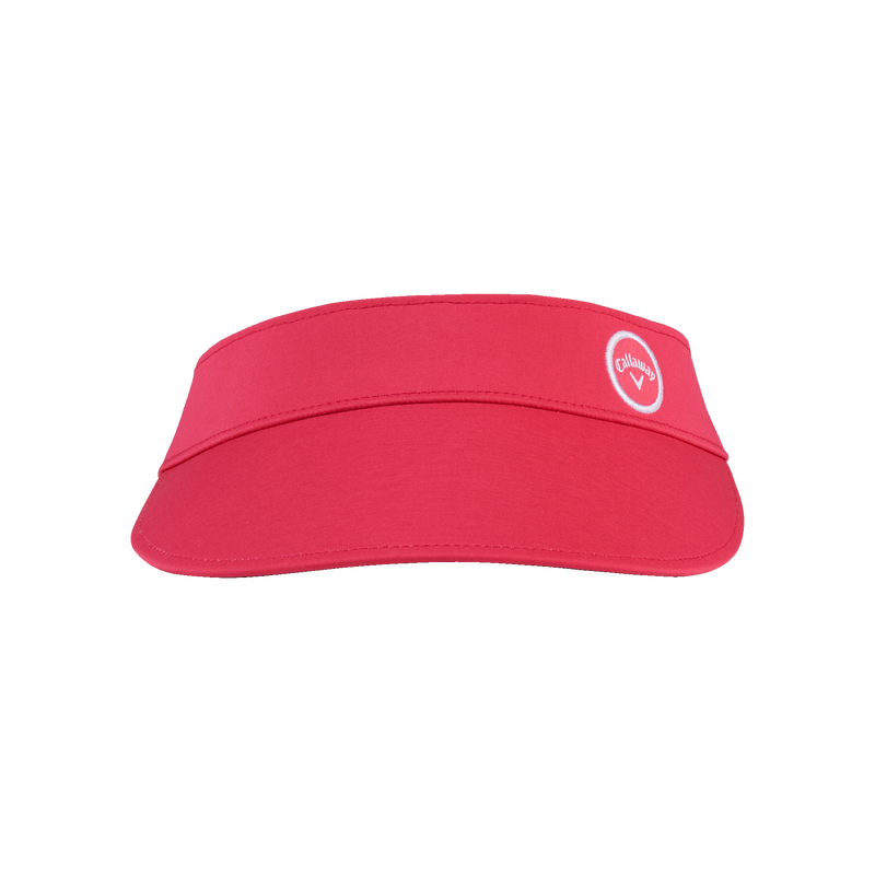 Women&rsquo;s Visor - View 7