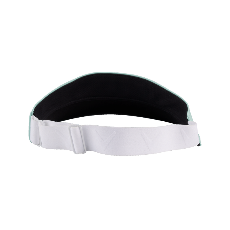Women&rsquo;s Visor - View 4