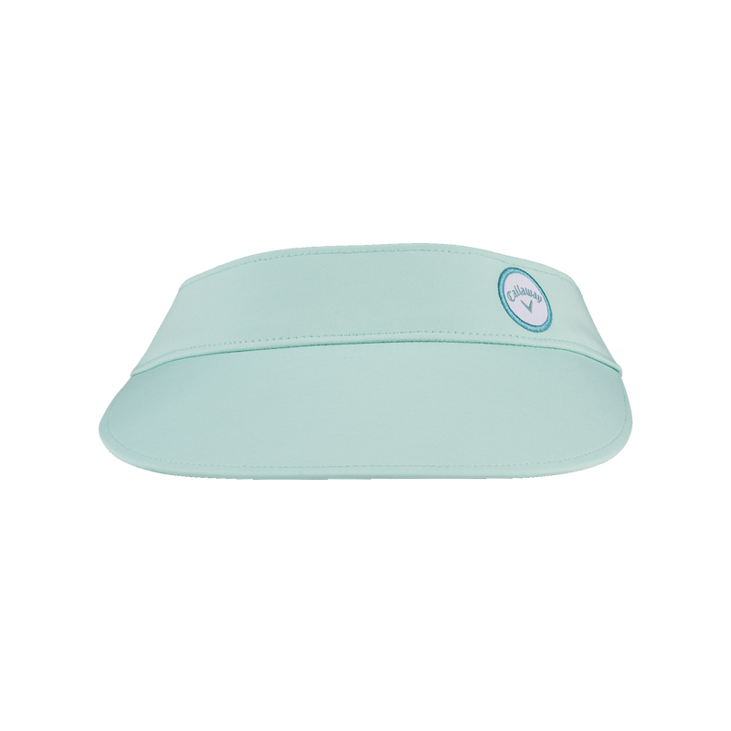 Women&rsquo;s Visor - View 7