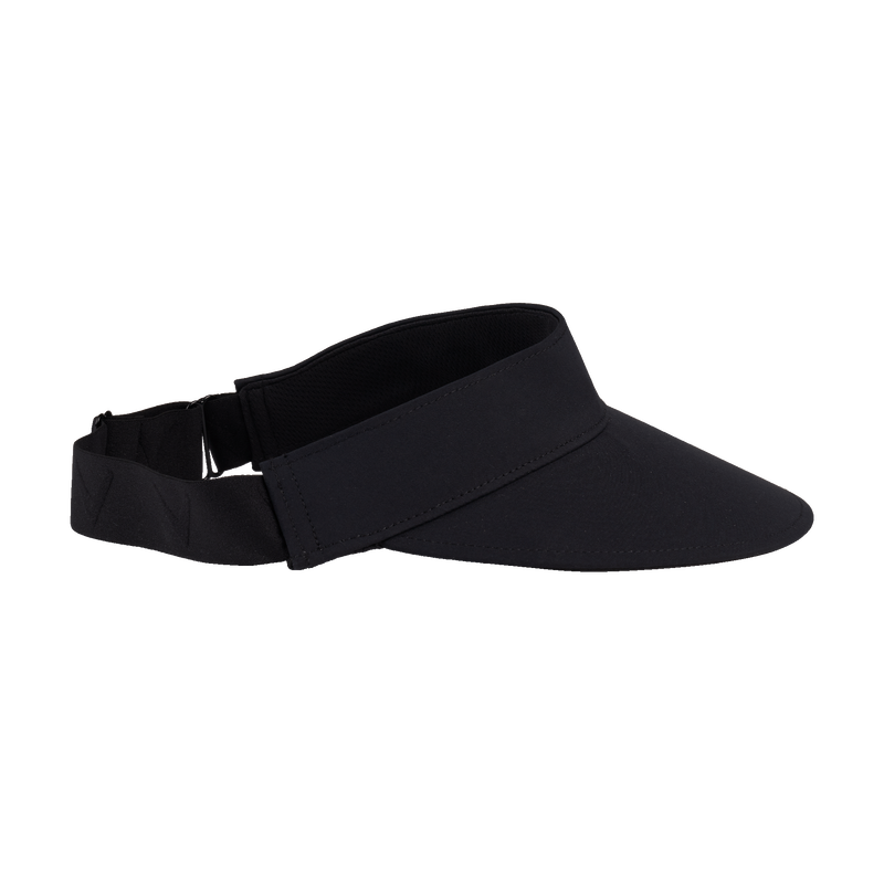 Women&rsquo;s Visor - View 6