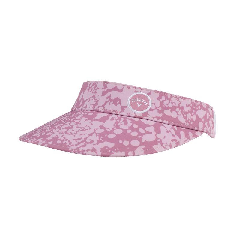 Women&rsquo;s Visor - View 1
