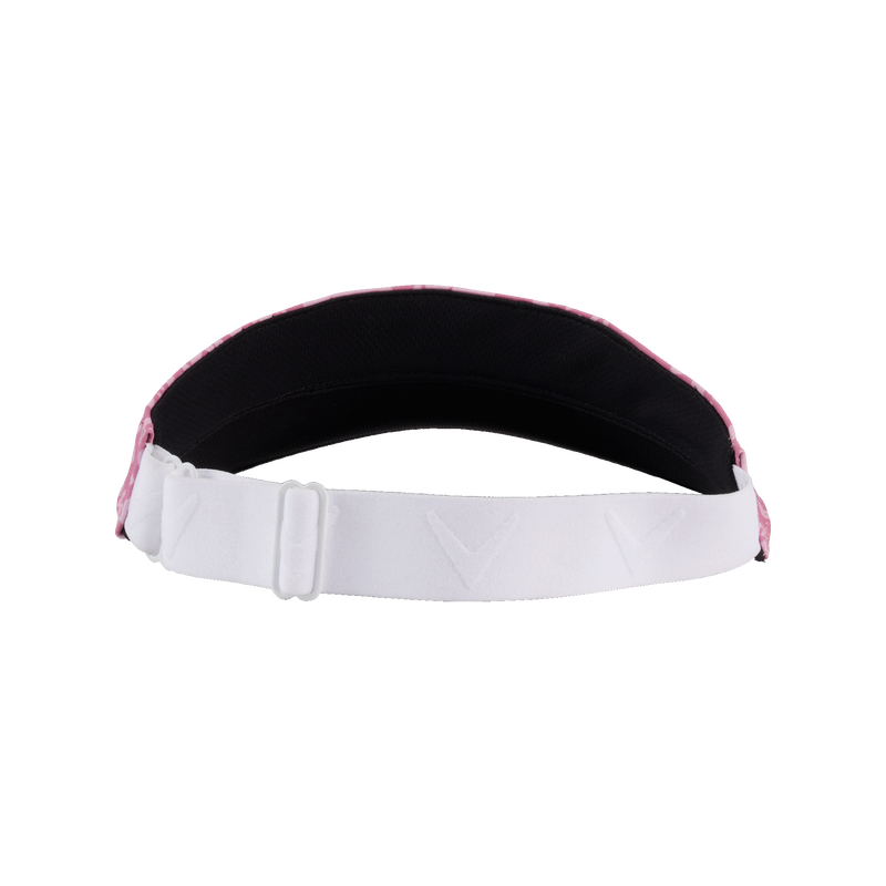 Women&rsquo;s Visor - View 4