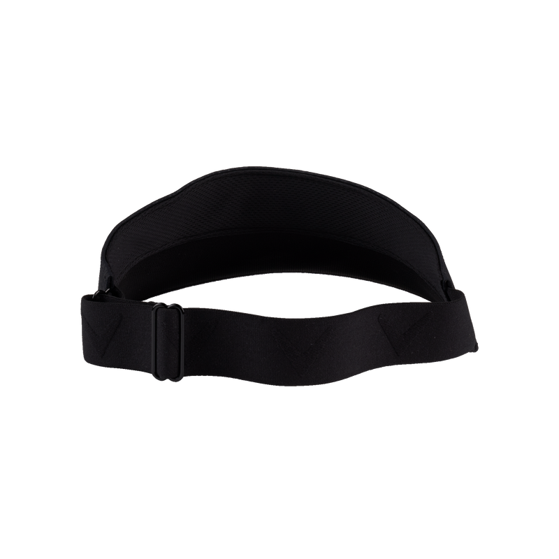 Women&rsquo;s Visor - View 4