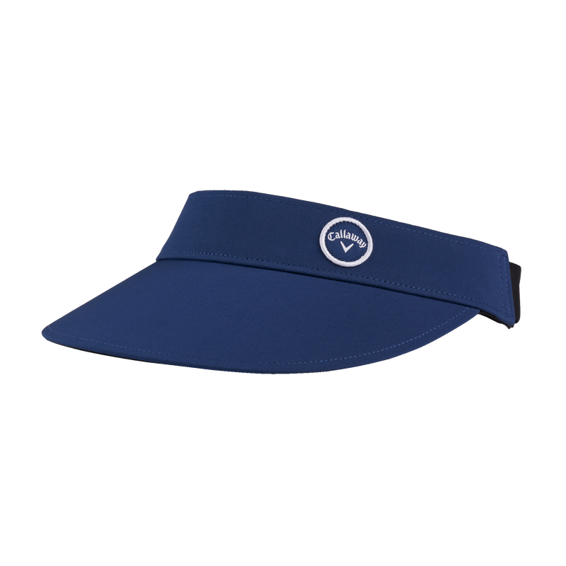 Women&rsquo;s Visor - View 1