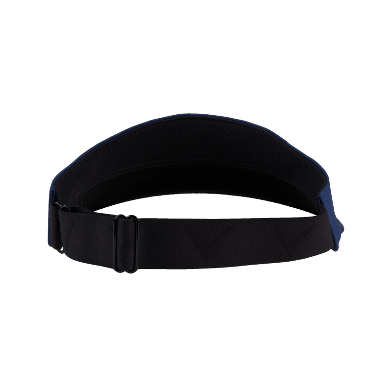 Women&rsquo;s Visor - View 4