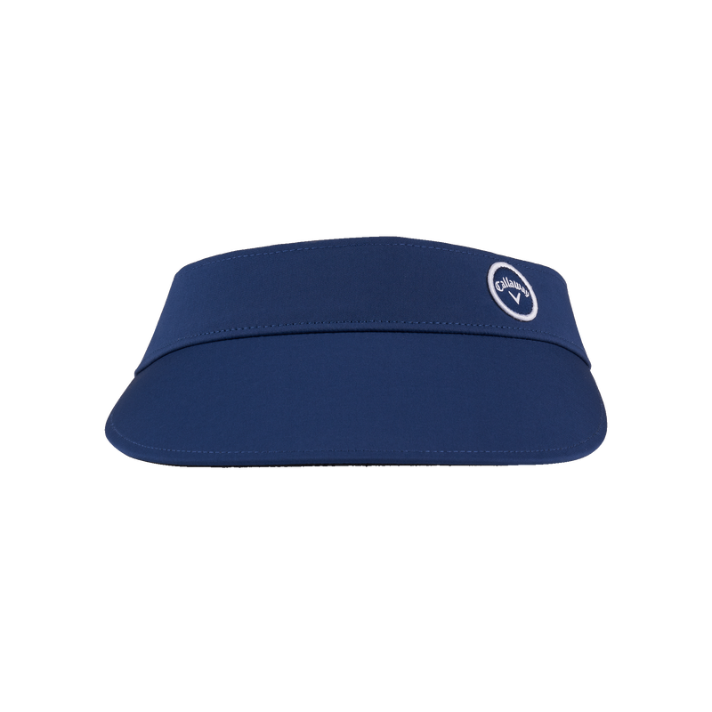 Women&rsquo;s Visor - View 7