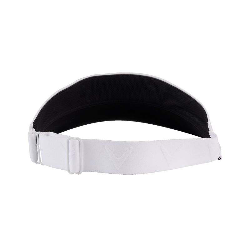 Women&rsquo;s Visor - View 4