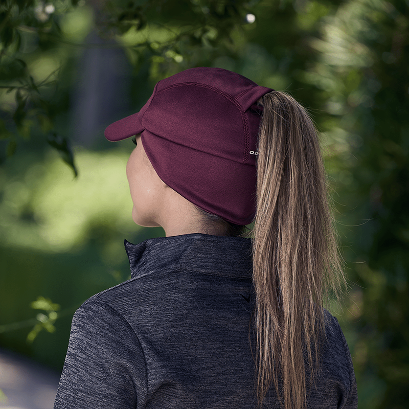 Women&rsquo;s Hightail Winter Cap​ - View 10