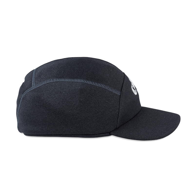 Women&rsquo;s Hightail Winter Cap​ - View 4