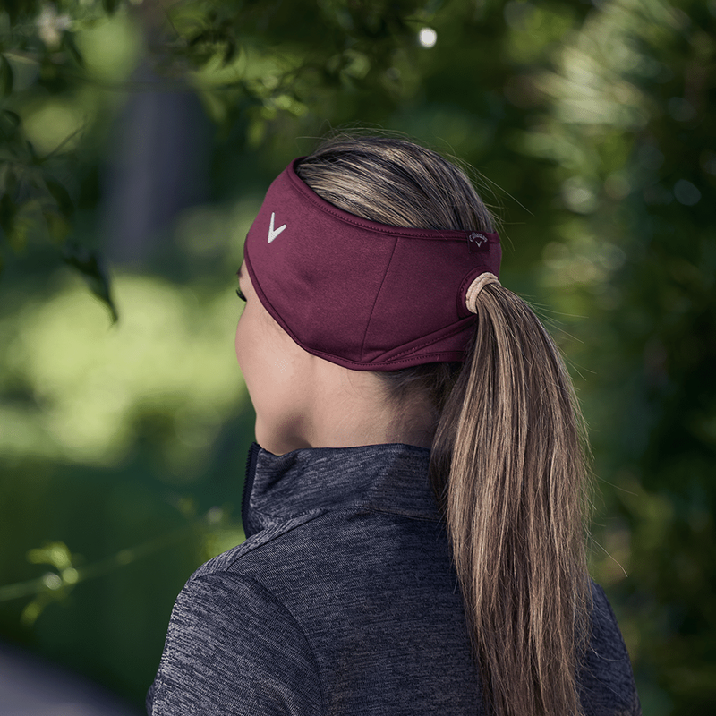 Women&rsquo;s Hightail Headband​ - View 7