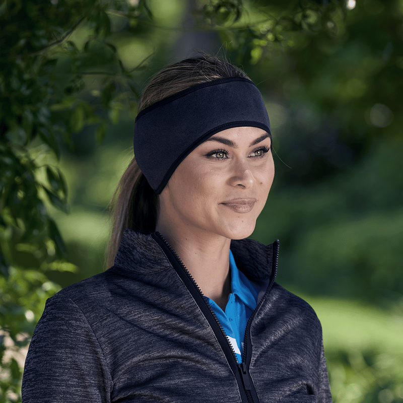 Women&rsquo;s Hightail Headband​ - View 6
