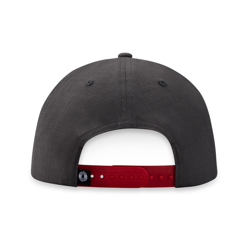Odyssey Surf Hat - View 2