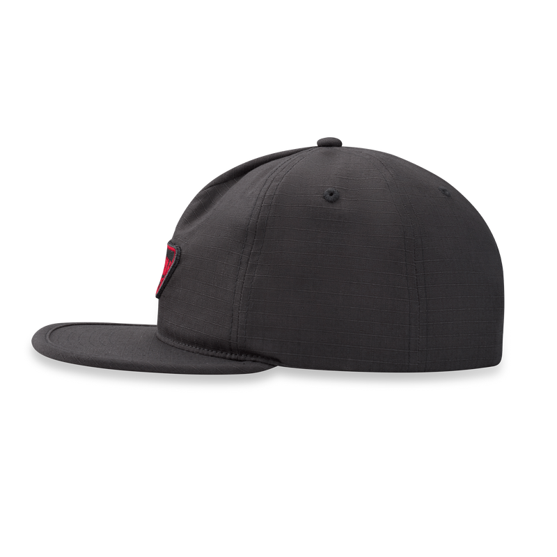 Odyssey Surf Hat - View 3