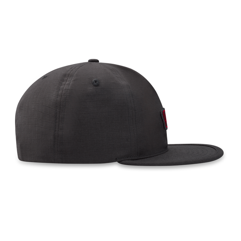 Odyssey Surf Hat - View 4