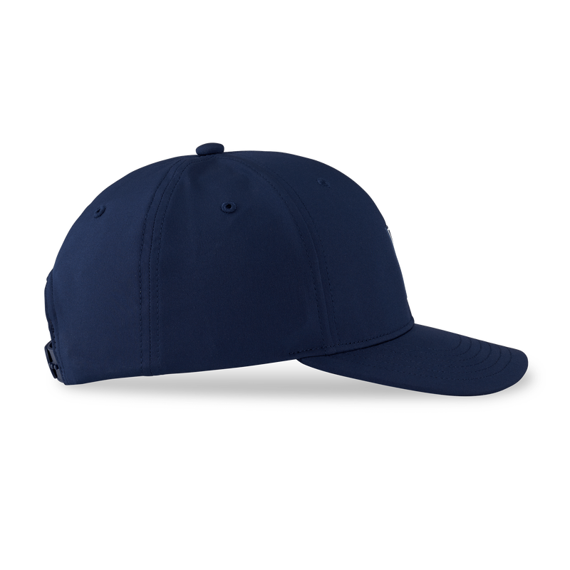 CG Patriot Adjustable Hat - View 4