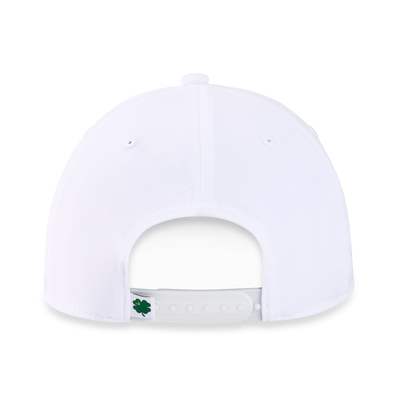 Lucky Collection Hat - View 2