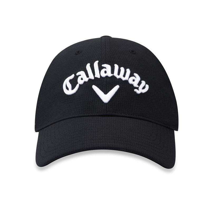 2025 Tour Authentic Performance Pro LW Hat - View 5