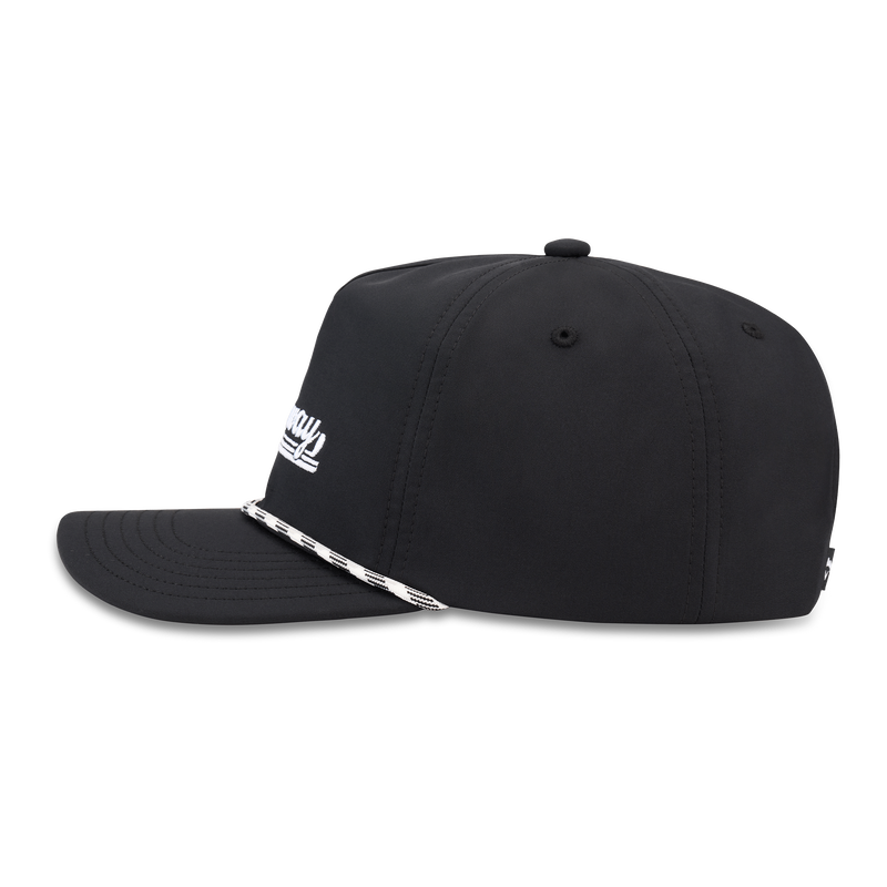 Iron Shot Hat - View 3