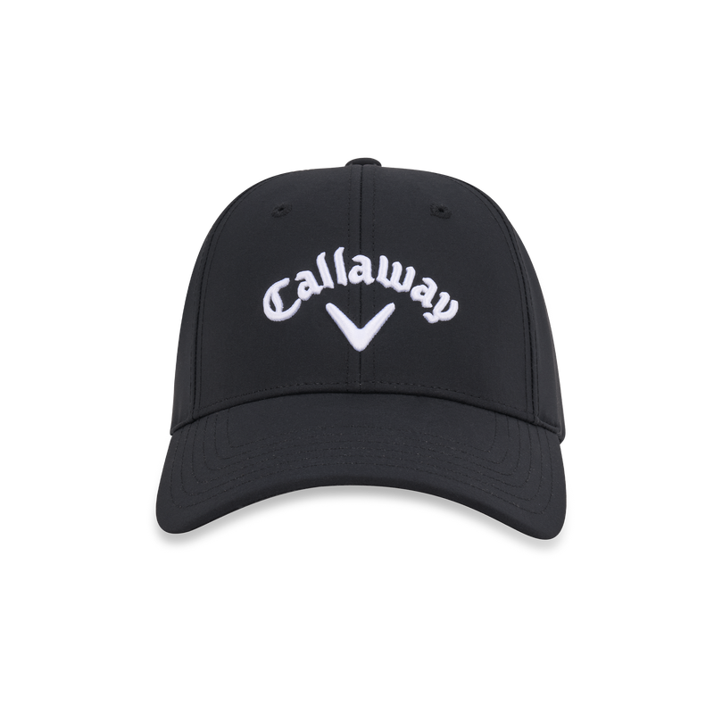 Junior Tour Hat - View 5