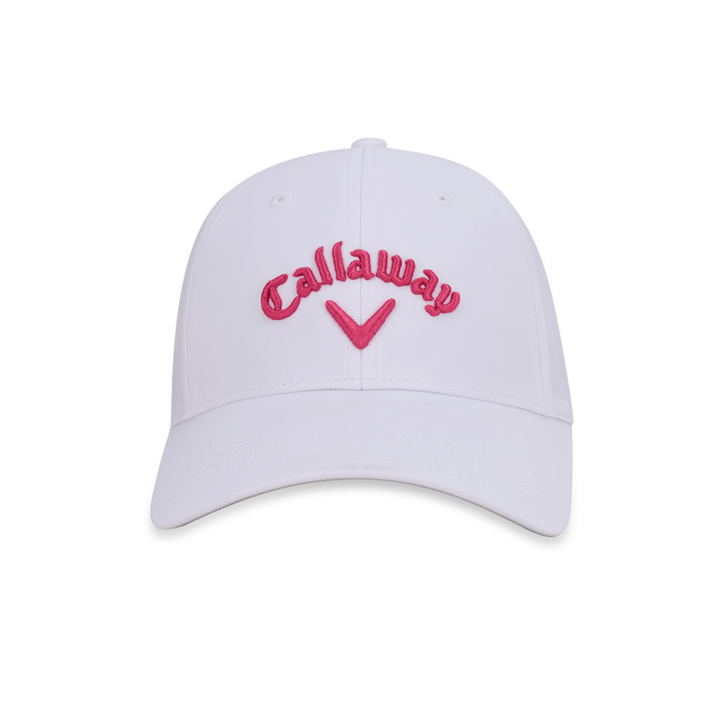 Junior Tour Hat - View 5