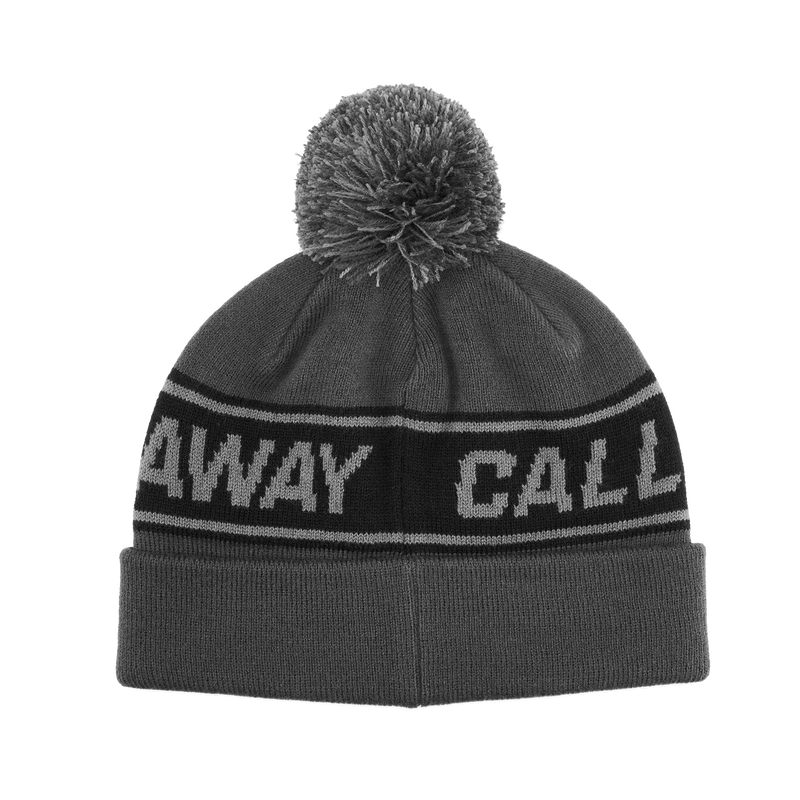 Vintage Beanie - View 2