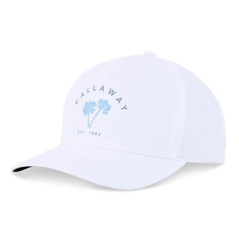 CG Weekender Hat - View 1