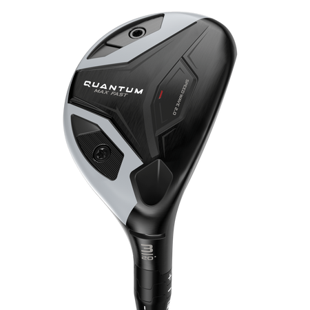 Women's Quantum Max Fast Hybrids