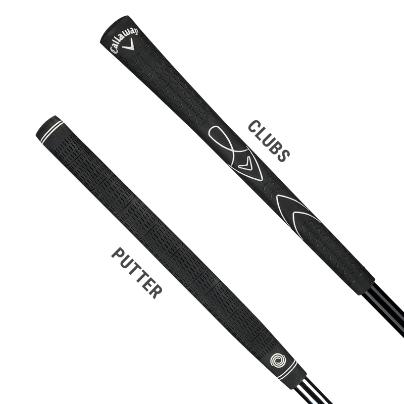 XT Juniors Set - View 16