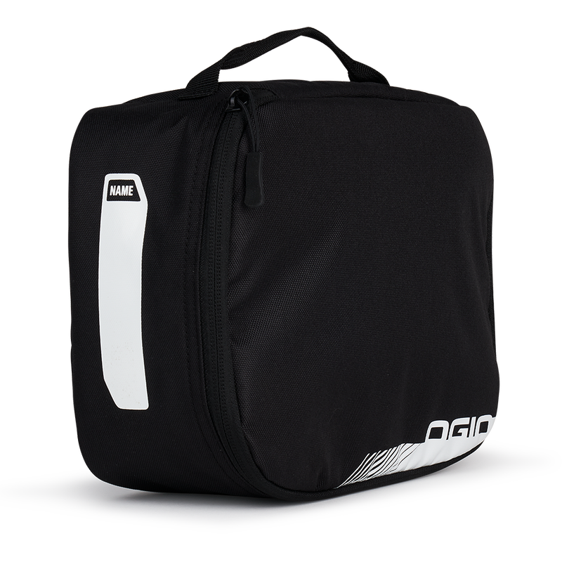 Team Nutrition Cube - View 3