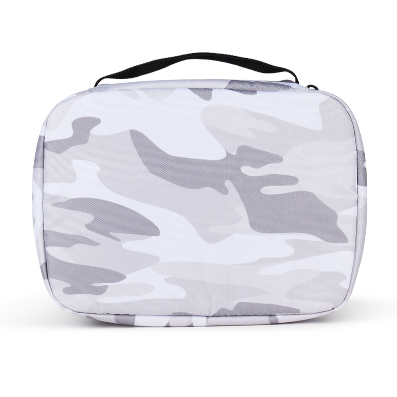 Team Nutrition Cube - View 2