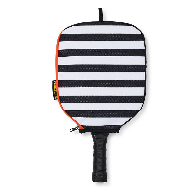 Pickleball Paddle Cover - View 2