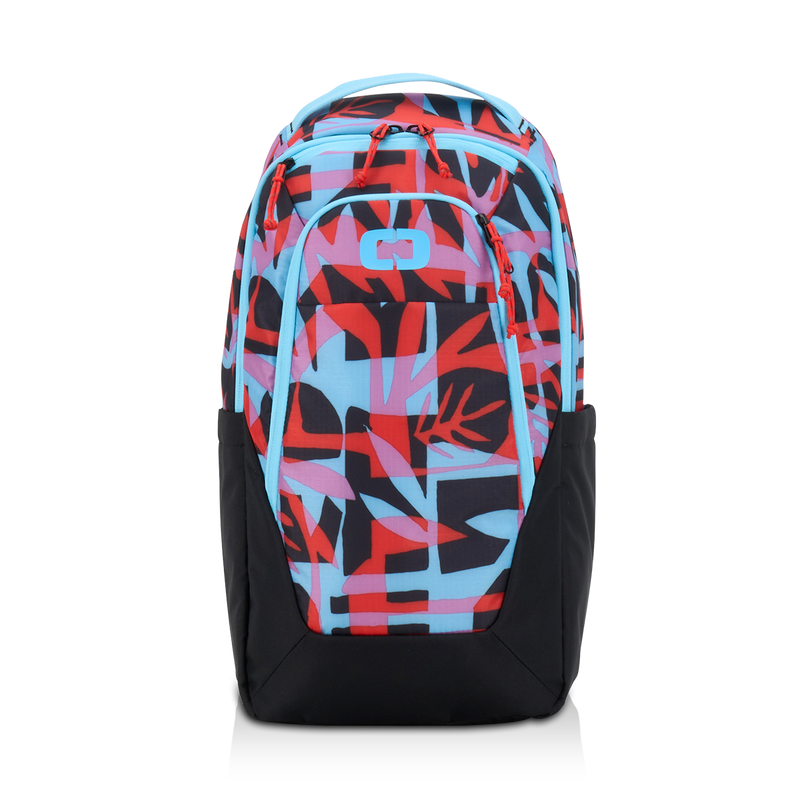 PICKLEBALL SLING - View 2